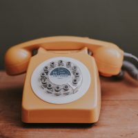 annie-spratt-goholCAVTRs-unsplash2 annie-spratt-goholCAVTRs-unsplash2